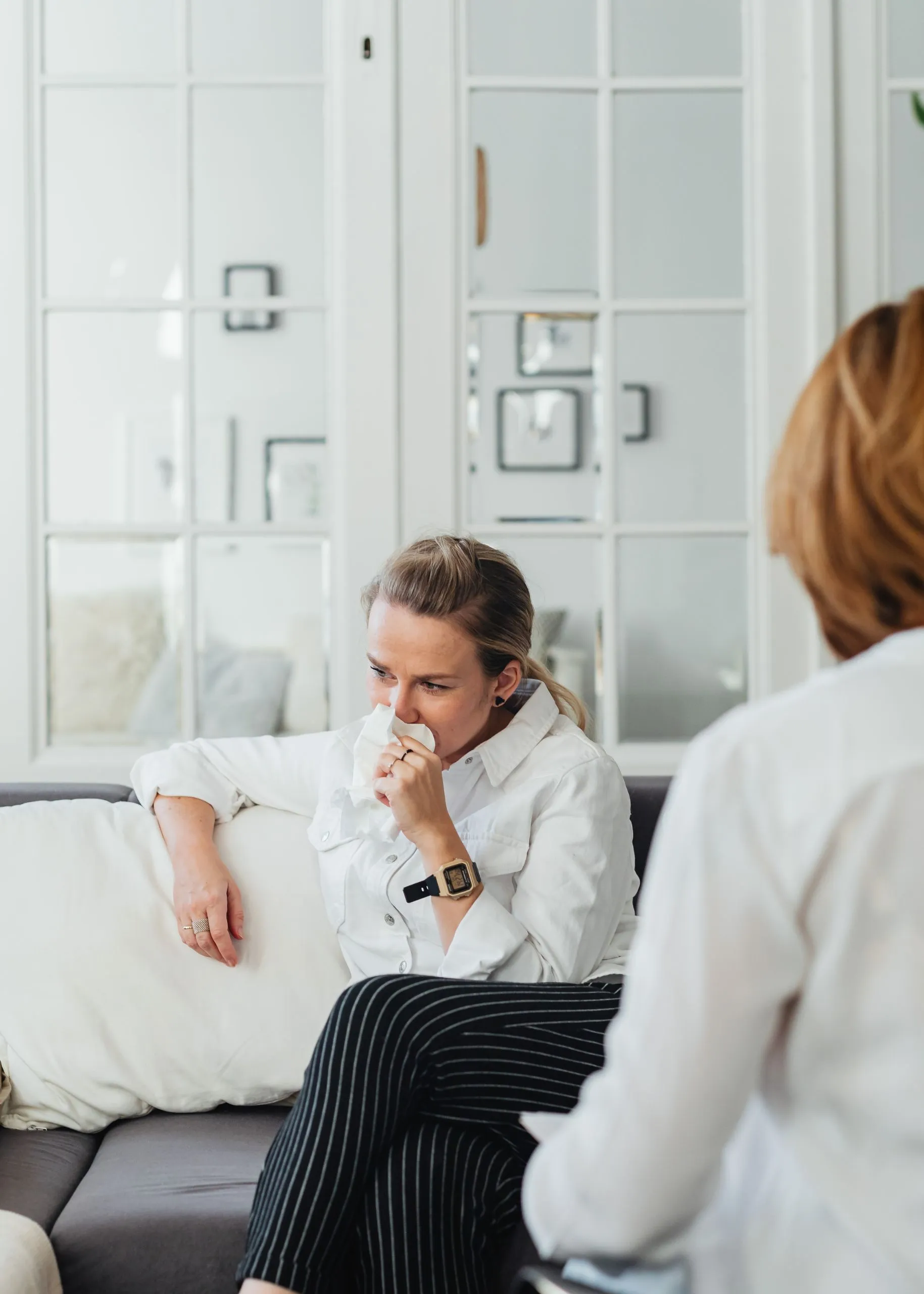 online-anxiety-therapy